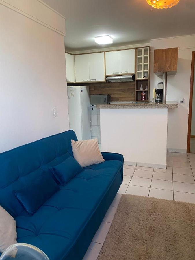 Apartamento Maximum Apartment Натал Екстериор снимка